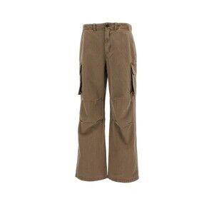 Our Legacy Mount Cargo Trousers - NWT